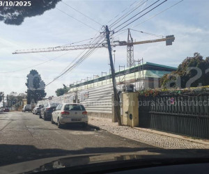 Imagen de obra