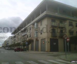 Imagen de obra