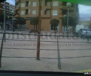Imagen de obra
