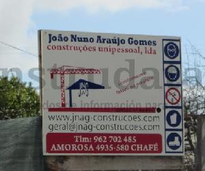 Imagen de obra