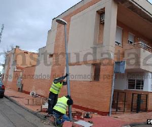 Imagem da obra