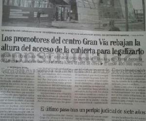 Imagem da obra