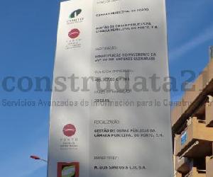 Imagem da obra