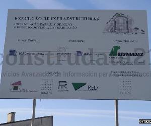 Imagen de obra