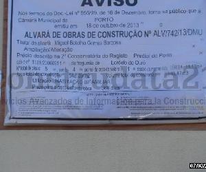 Imagem da obra