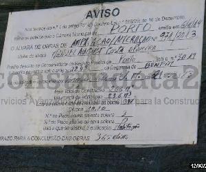 Imagem da obra