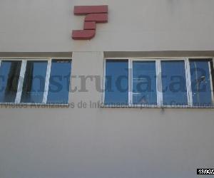 Imagem da obra