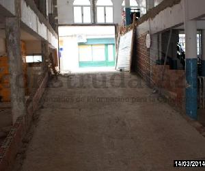 Imagem da obra