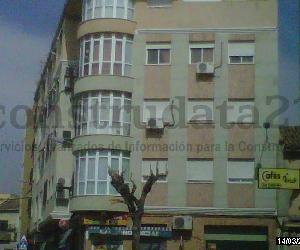 Imagem da obra