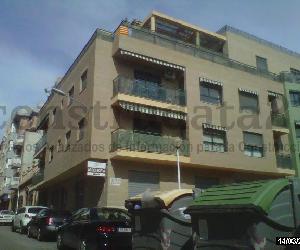 Project picture