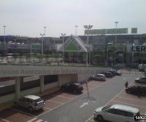 Imagem da obra
