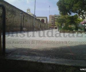 Imagem da obra