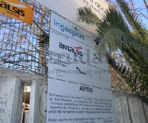 Imagem da obra