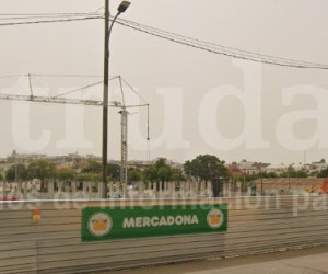 Imagen de obra