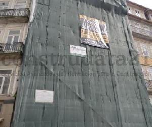 Imagem da obra