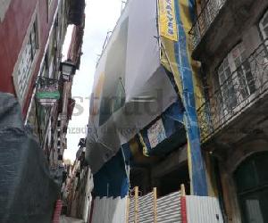 Imagem da obra