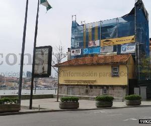 Imagem da obra