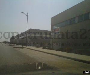 Imagem da obra