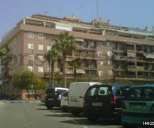 Imagem da obra