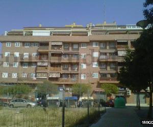 Imagem da obra
