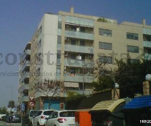 Imagem da obra