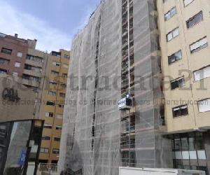 Imagem da obra