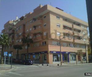 Imagem da obra