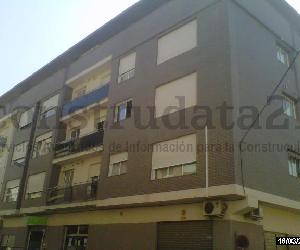 Imagem da obra