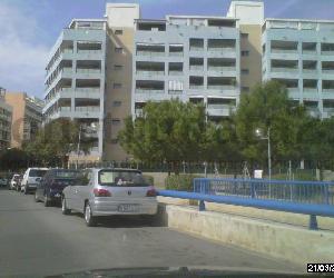 Project picture