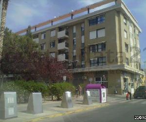 Project picture