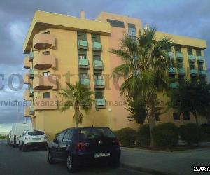 Imagen de obra