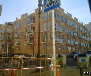 Project picture