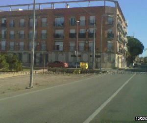 Project picture