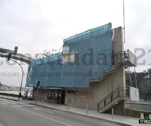 Imagem da obra