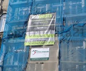 Imagem da obra