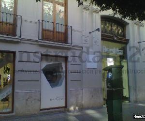 Imagen de obra