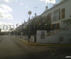 Imagen de obra