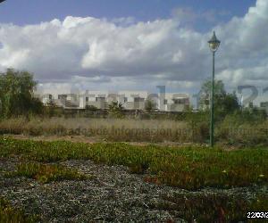Imagen de obra