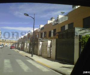 Imagen de obra