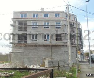 Project picture