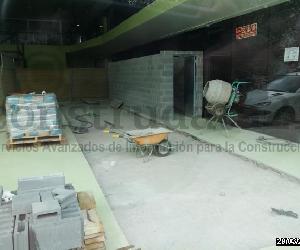 Imagen de obra