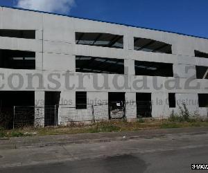 Imagem da obra