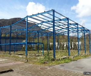 Project picture