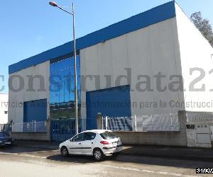 Imagen de obra