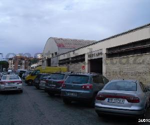 Project picture