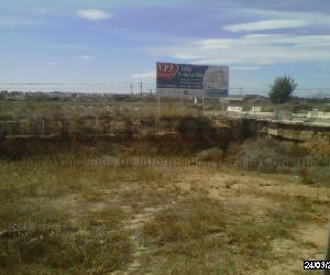 Imagen de obra