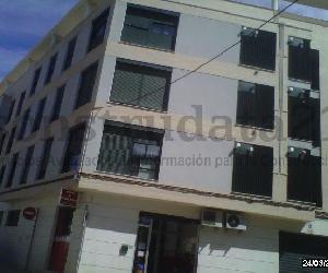 Imagen de obra