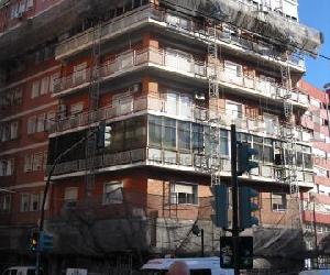 Imagen de obra