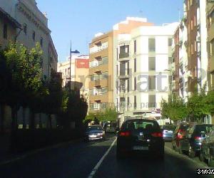 Imagem da obra