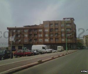 Imagem da obra